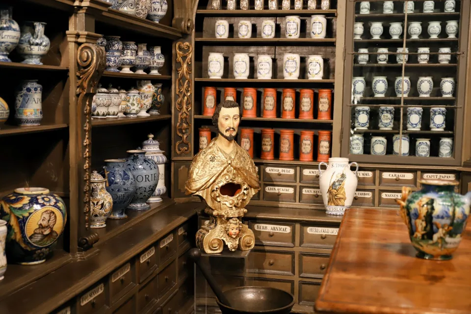 Chỗ ngồi chờ cho khách